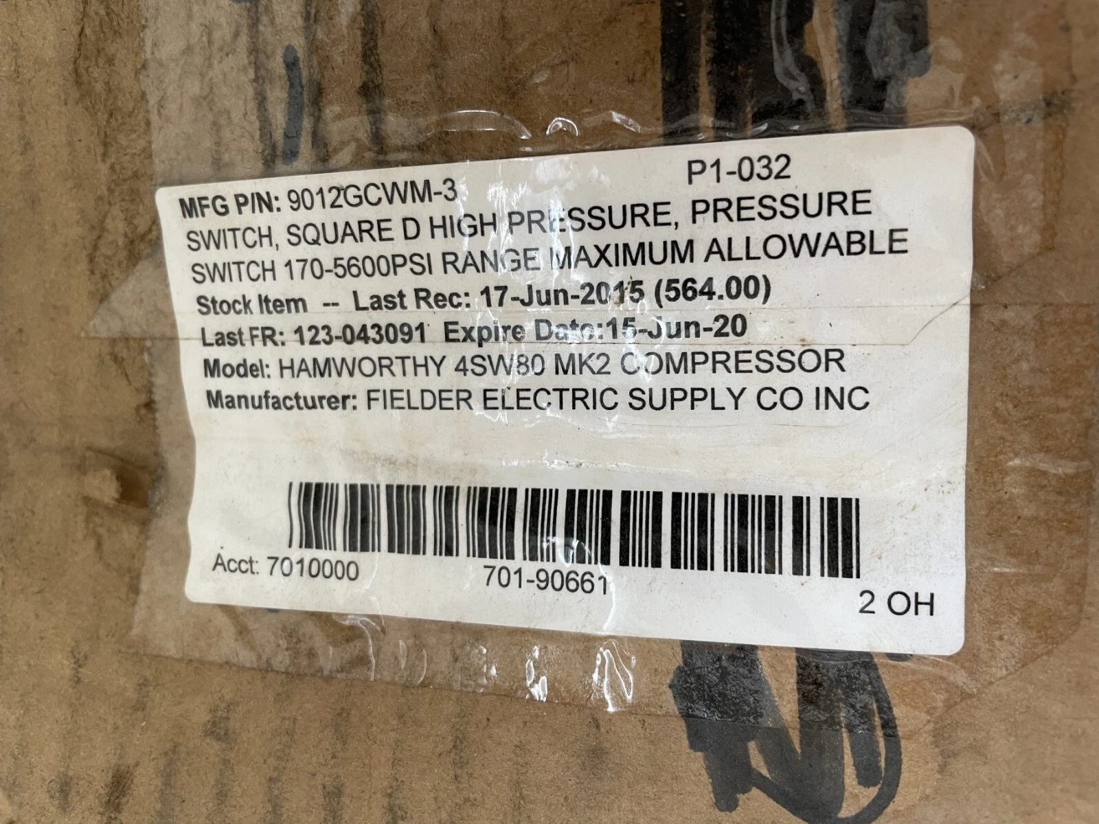 admin/uploads/uploads/square d gcwm pressure switch_6.webp